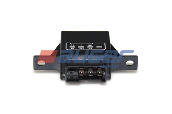 Flasher Unit (66367)