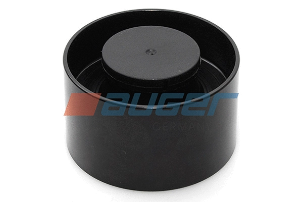 Tensioner Pulley, V-ribbed belt (76149)