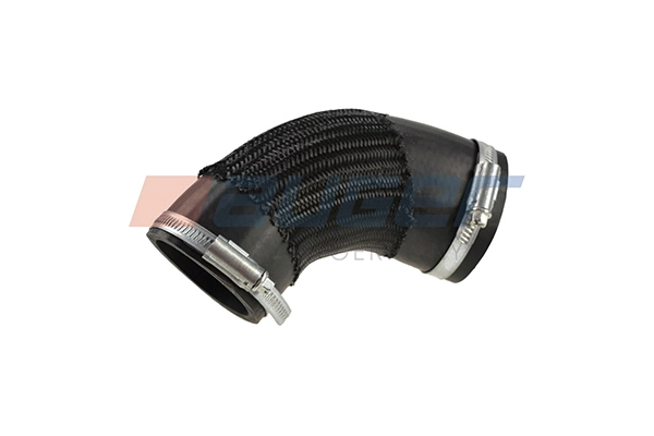 Charge Air Hose (120333)