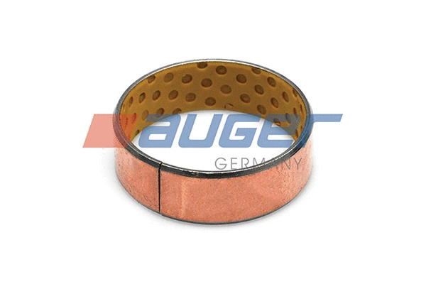 Bushing, brake shaft (56596)