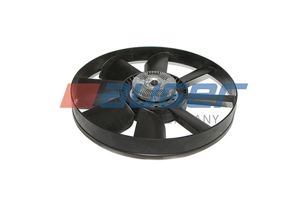 Fan, engine cooling (76852)