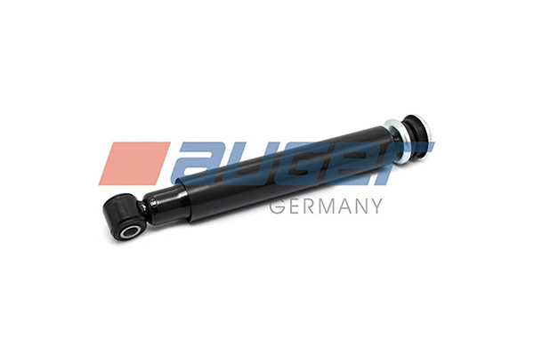 Shock Absorber (20486)