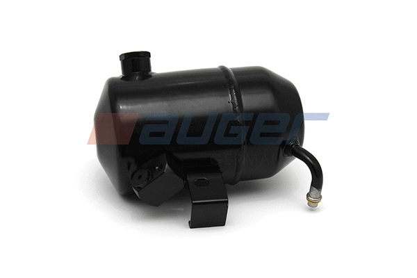 Air Dryer, compressed-air system (82474)