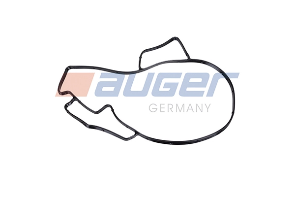 Gasket, water pump (114699)