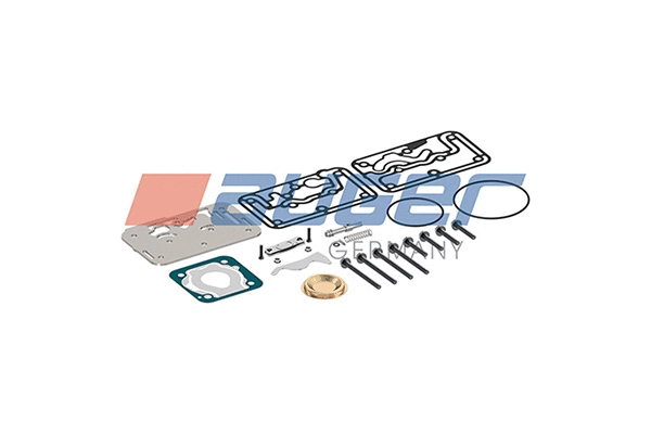 Repair kit, air compressor (79423)