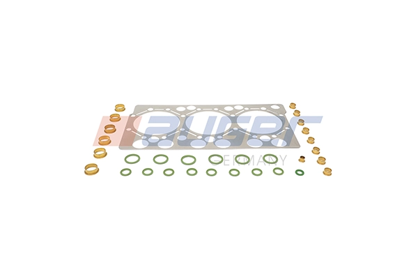 Gasket Kit, cylinder head (103892)