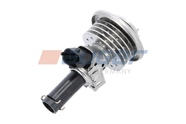 Dosing Module, urea injection (109888)