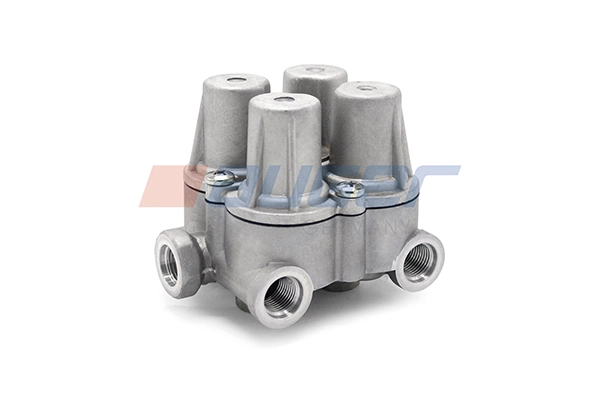 Multiport Valve (99870)