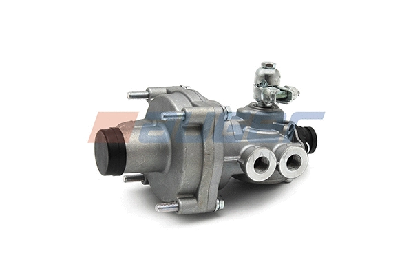 Brake Force Regulator (84144)