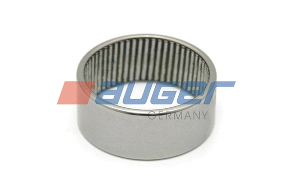 Bearing, steering knuckle (54818)