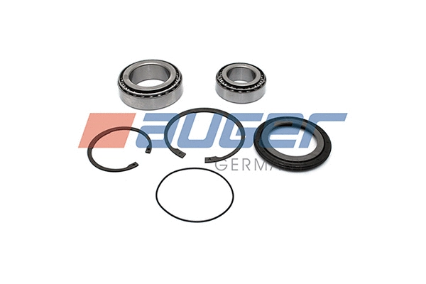 Repair Kit, wheel hub (77369)