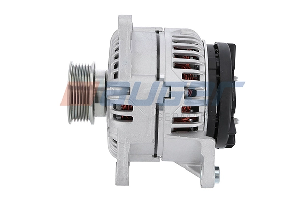 Alternator (101397)