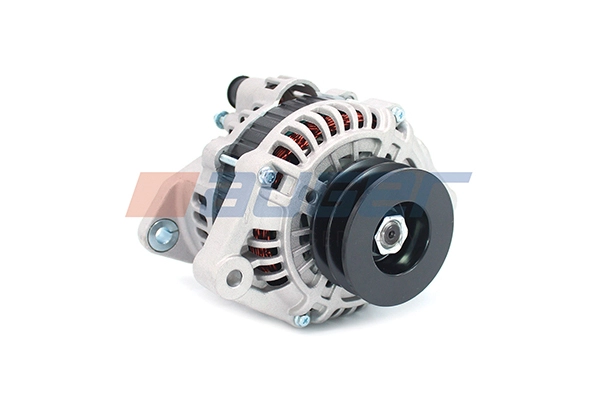 Alternator (101374)