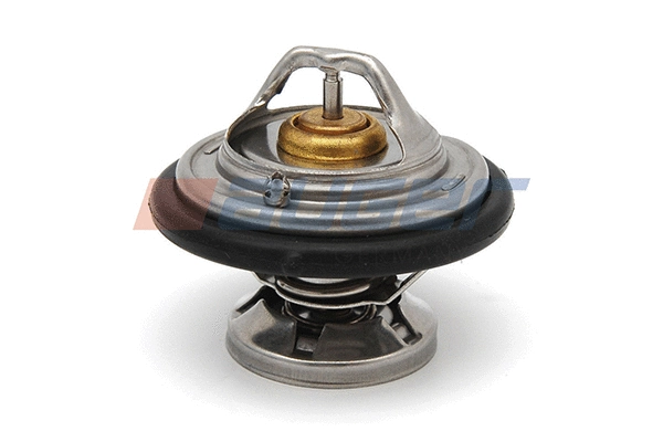 Thermostat, coolant (85999)