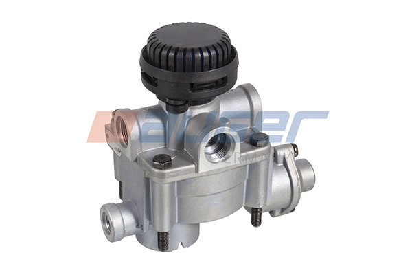 Relay Valve (107395)