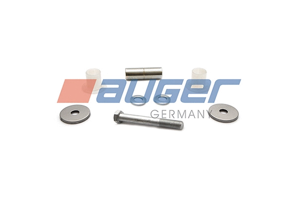 Repair Kit, driver cab stabiliser (80184)