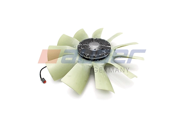 Fan, engine cooling (81767)