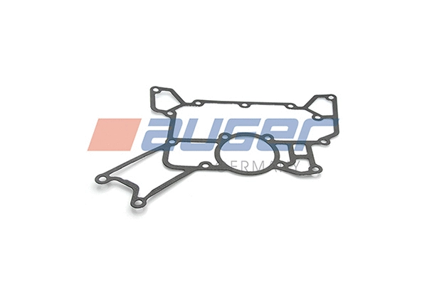 Gasket, oil cooler (78959)
