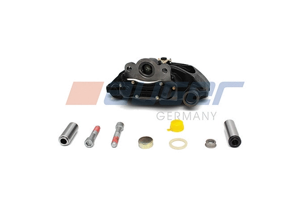 Brake Caliper (82095)
