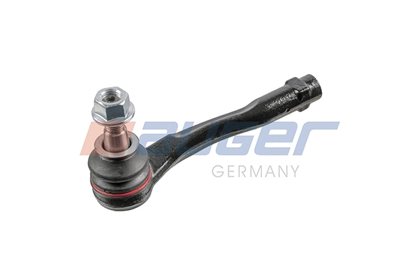 Tie Rod End (11885)