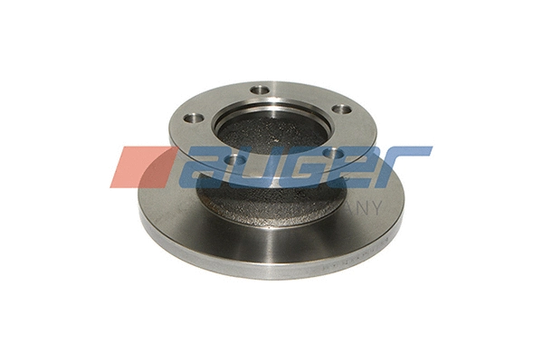 Brake Disc (31283)