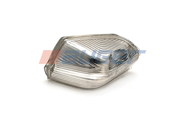 Direction Indicator (83959)