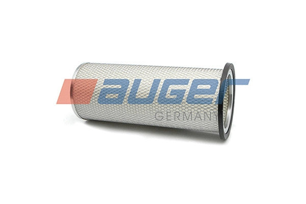 Secondary Air Filter (76496)