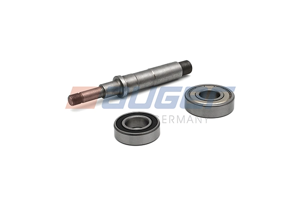 Repair Kit, water pump (104264)