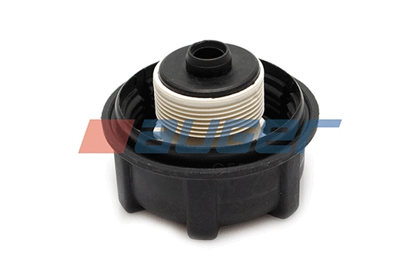 Cap, coolant tank (72355)
