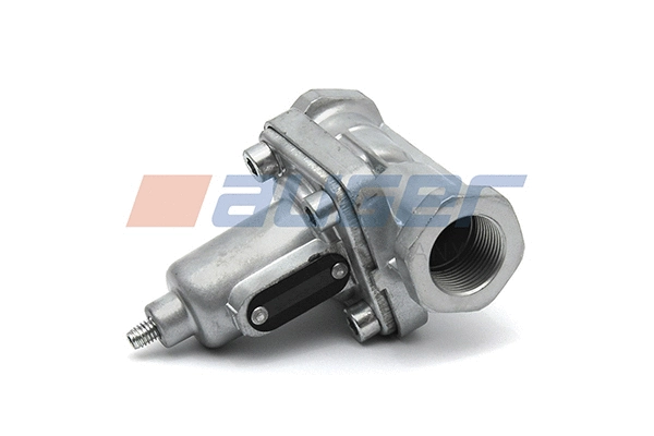 Overflow Valve (68615)