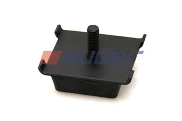 Rubber Buffer, suspension (51994)