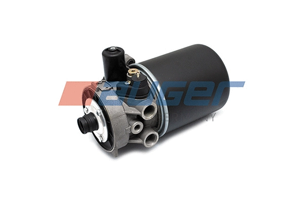 Air Dryer, compressed-air system (78574)