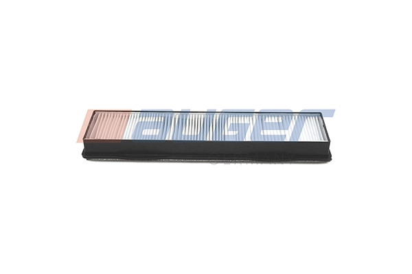 Filter, cabin air (98289)
