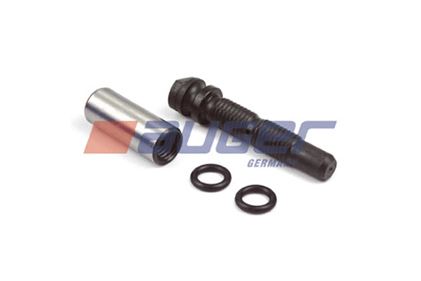 Repair Kit, spring bolt (51768)