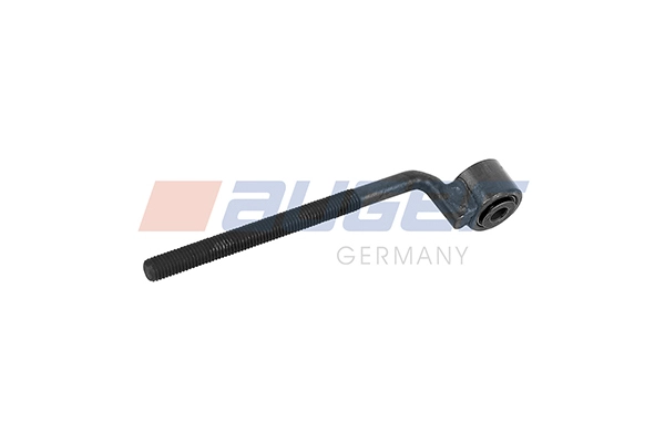 Tensioner Bolt, alternator mounting (99714)