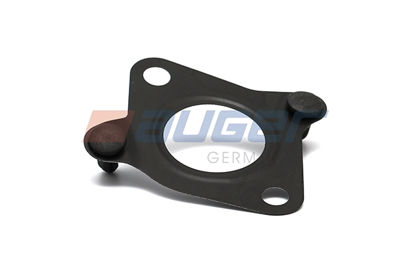 Gasket, exhaust manifold (100789)