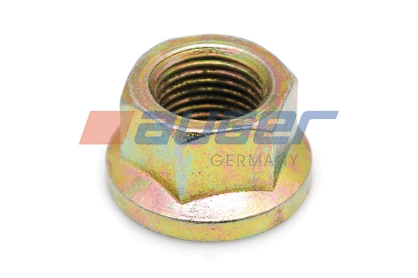 Wheel Nut (65576)