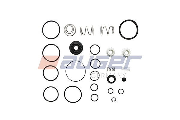 Repair Kit, pressure control valve (101539)