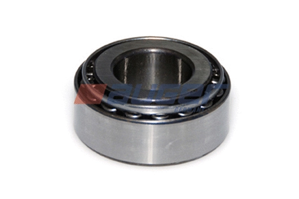 Wheel Bearing (69691)