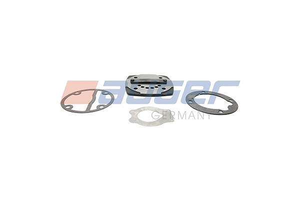 Repair kit, air compressor (97832)