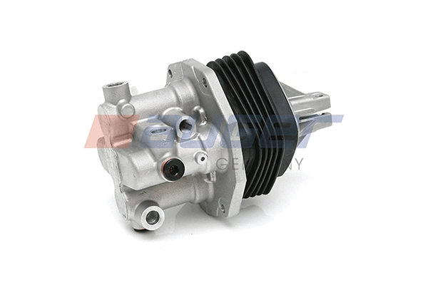 Control Unit, braking system (81090)