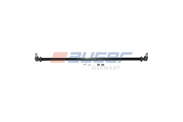 Tie Rod (11094)
