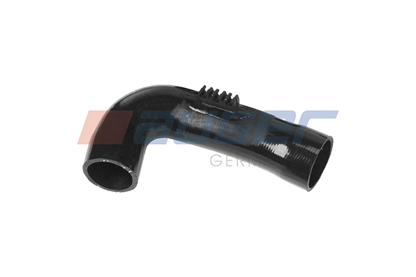 Radiator Hose (120172)