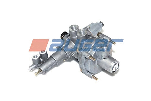 Brake Valve, service brake (77948)