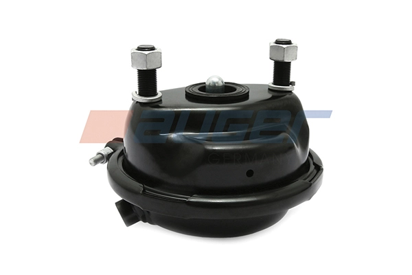 Spring-loaded Cylinder (21211)