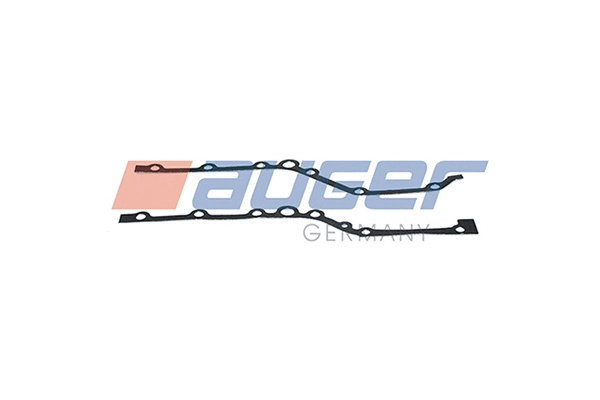 Gasket, timing case (78948)