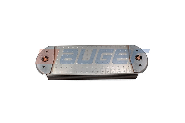 Oil Cooler, engine oil (80224)