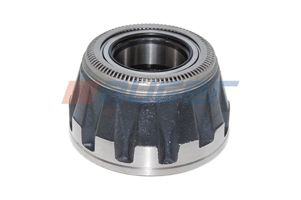 Wheel Hub (57061)