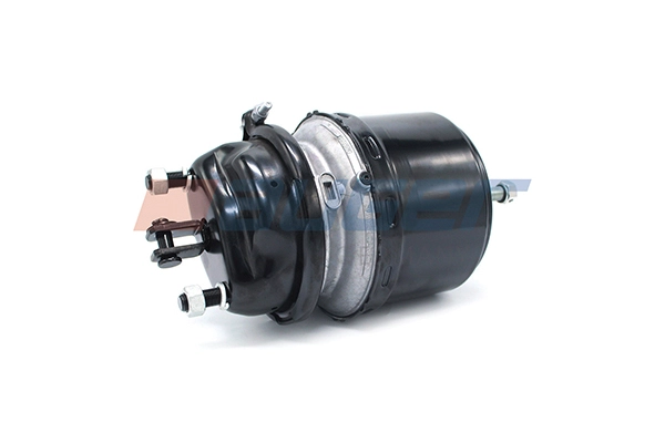 Spring-loaded Cylinder (21330)