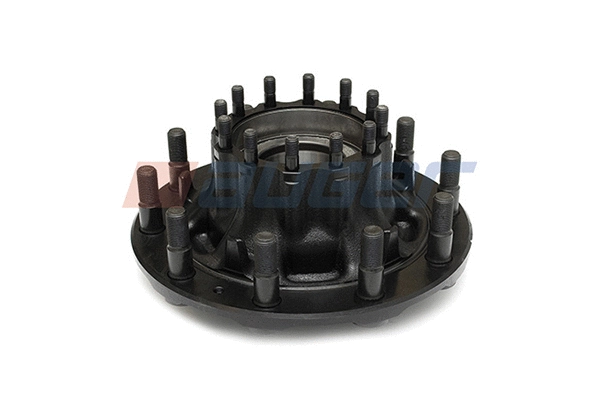 Wheel Hub (84637F)